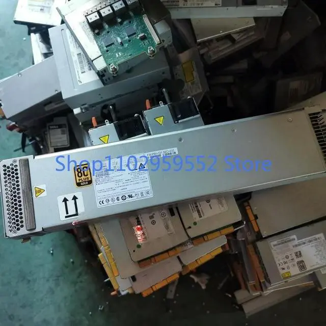 Main image of 1pcs for T3-2 T4-2 T5-2 Power Supply 7048278 7048276 300-2344 300-2159