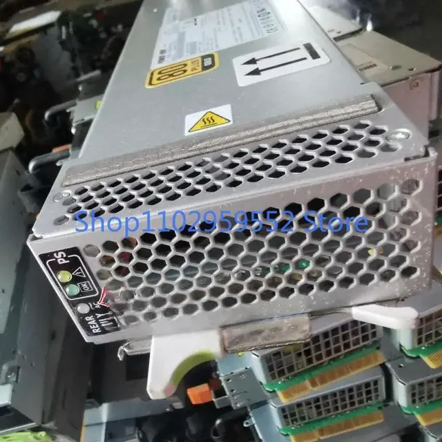 Alt view image 3 of 3 - 1pcs for T3-2 T4-2 T5-2 Power Supply 7048278 7048276 300-2344 300-2159