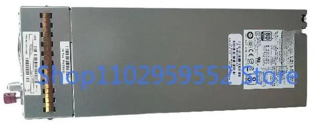 Main image of 1PCS For 814665-001 7001540-J000 MSA 2040 2050 573W Power Supply