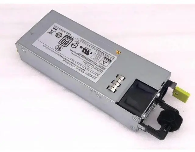 Main image of 1pcs For PAC800D12-B1 Server Power Supply 12V/66A/800W