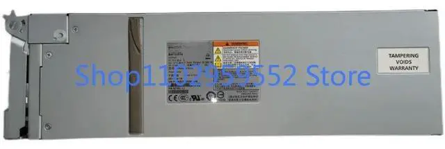 Main image of 1PCS For V7000 Power Supply HB-PCM01-580-AC 8 2562-11 85Y5846 85Y6074