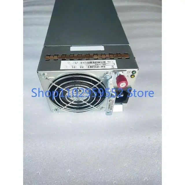 Alt view image 3 of 3 - 1PCS For 814665-001 7001540-J000 MSA 2040 2050 573W Power Supply