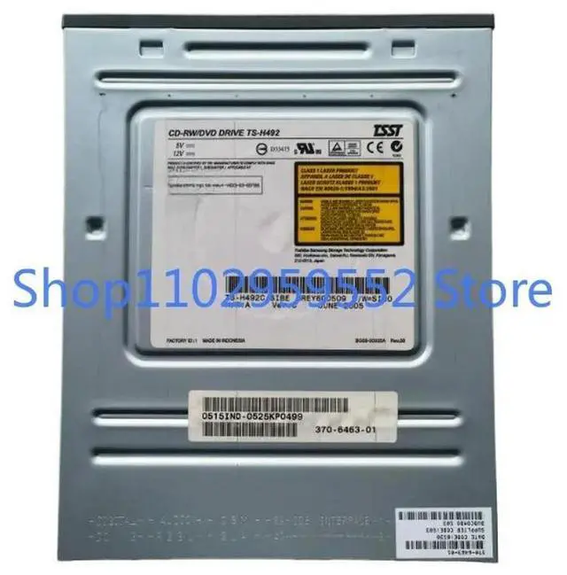 Main image of 1PCS For 370-6463 390-0340 390-0346 Blade2500 B1500