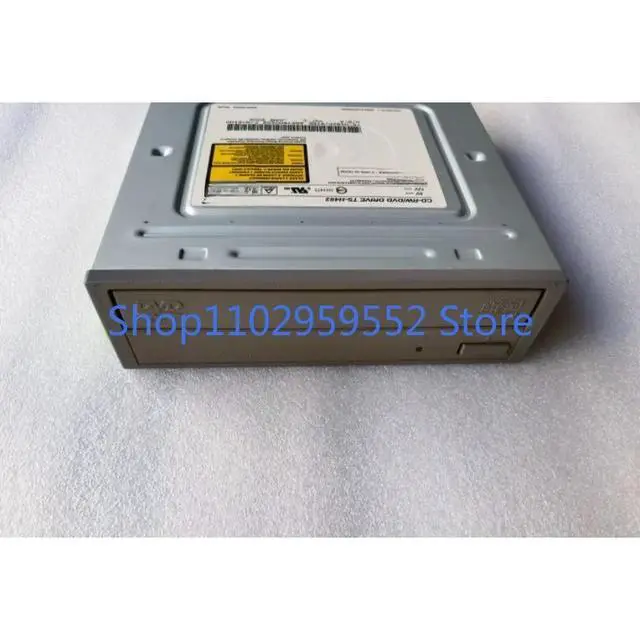Alt view image 3 of 3 - 1PCS For 370-6463 390-0340 390-0346 Blade2500 B1500