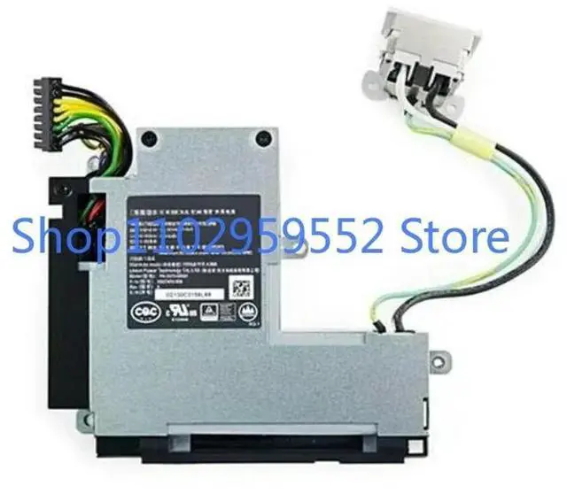 Main image of 1pcs PSU For 35W Switching Power Supply PA-3271-06MX X937405-008 X937405-007