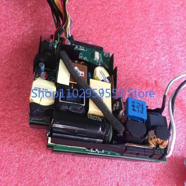 Alt view image 2 of 3 - 1pcs PSU For 35W Switching Power Supply PA-3271-06MX X937405-008 X937405-007