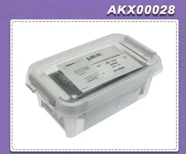 Alt view image 3 of 3 - Machine Learning Kit AKX00028 33 BLE Sense
