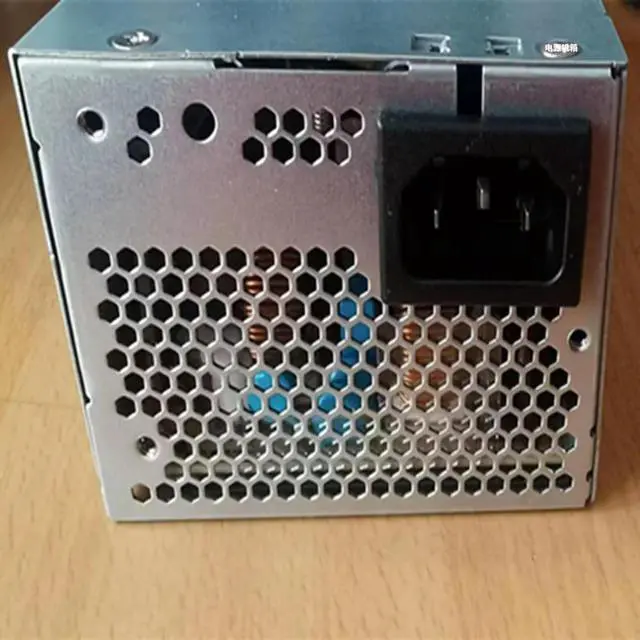 Alt view image 3 of 3 - PSU For Delta 300W Power Supply DPS-300AB-92 A DPS-300AB-92A DPS-300-92A