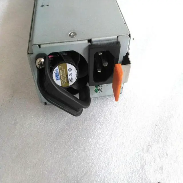 Alt view image 2 of 3 - 90%-95% PSU For X3650 X3400 X3500 835W Power Supply 7001138-Y000 7001138-Y002 24R2731 24R2730