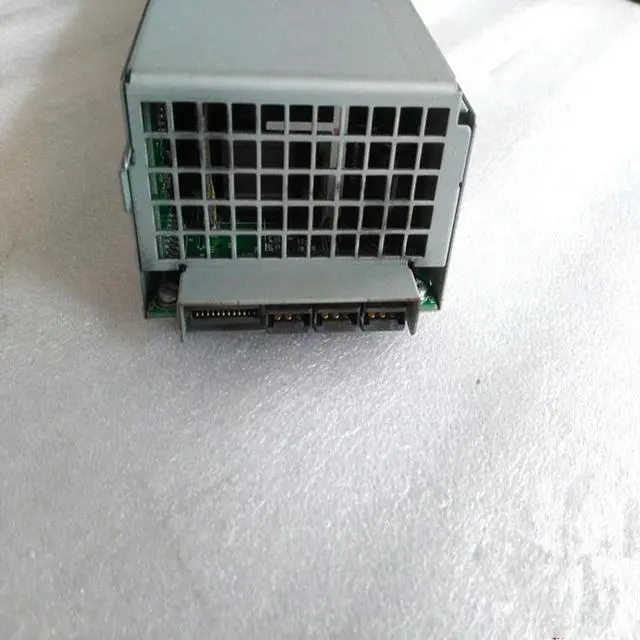 Alt view image 3 of 3 - 90%-95% PSU For X3650 X3400 X3500 835W Power Supply 7001138-Y000 7001138-Y002 24R2731 24R2730