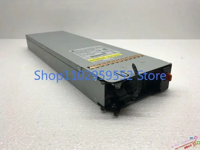 Main image of 1pcs For X763-R6 114-00040+A0 Power Supply 1300W TDPS-1350AB B Kit
