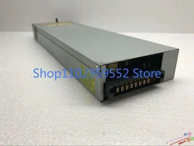 Alt view image 2 of 2 - 1pcs For X763-R6 114-00040+A0 Power Supply 1300W TDPS-1350AB B Kit