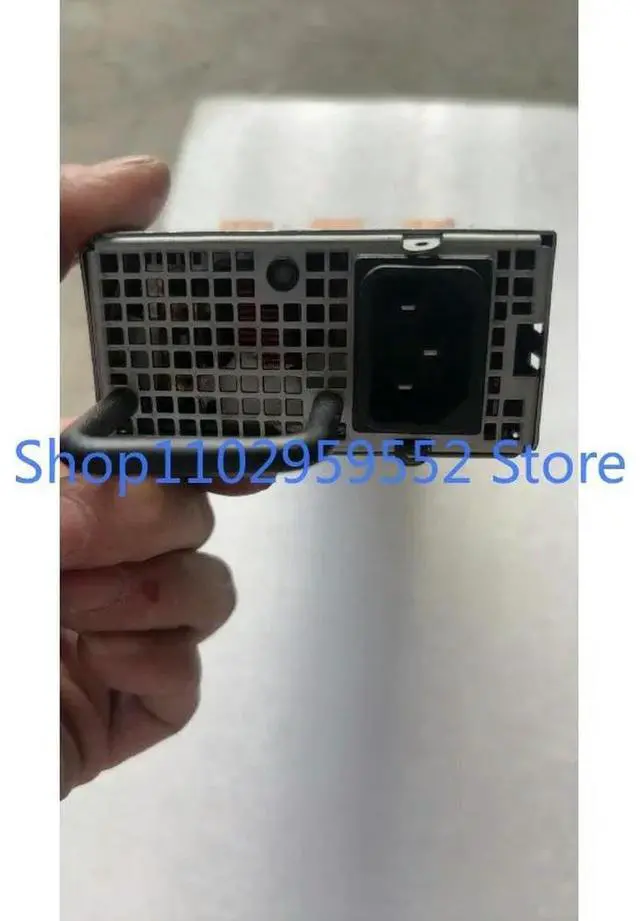 Alt view image 2 of 3 - 1Pcs for DS850-3 Power Module 3.3V power supply