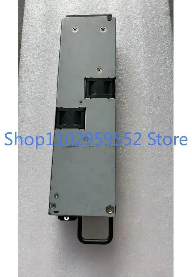 Main image of 1Pcs for DS850-3 Power Module 3.3V power supply