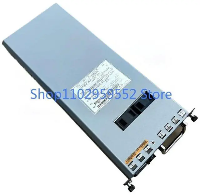 Main image of 1Pcs for LSQM1AC300 PSR320-A 300W Power Supply Module CP-1407R2 YM-1301BAR