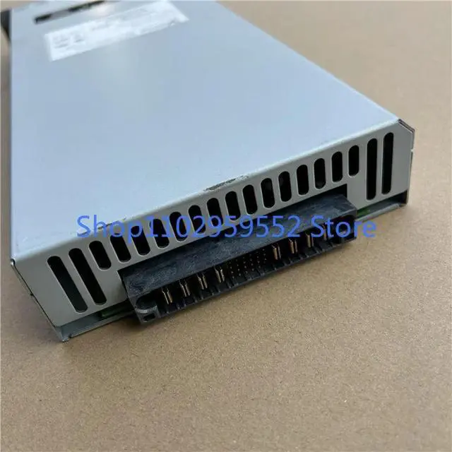 Alt view image 3 of 3 - 1Pcs for LSQM1AC300 PSR320-A 300W Power Supply Module CP-1407R2 YM-1301BAR