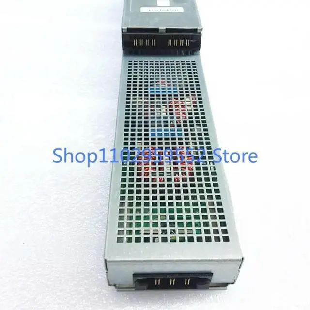 Alt view image 2 of 2 - 1pcs 7001133-Y000 For C7000 Server Power Supply 398026-001 411099-001 2250W Kit