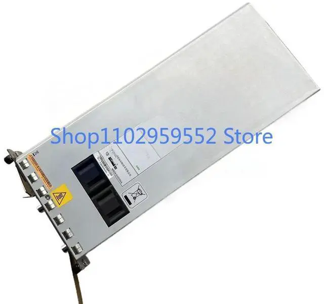 Main image of 1Pcs for SR6604/08/16 PSR650-A 650W AC Power Supply LSQM1AC650