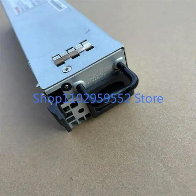 Alt view image 3 of 3 - 1Pcs for GW-T150WV12 150W server power module