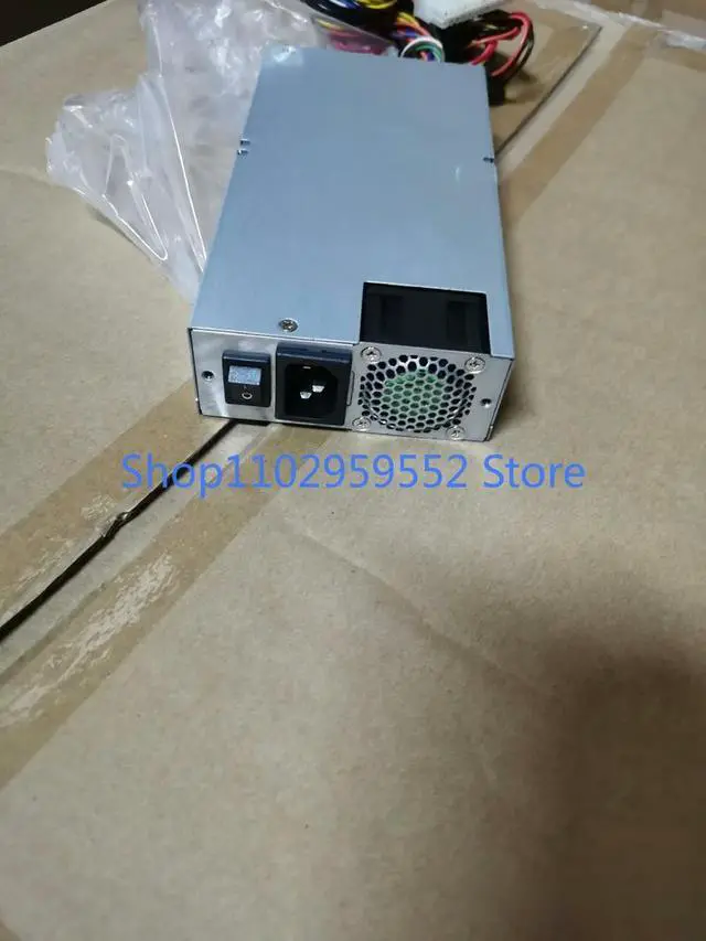 Alt view image 2 of 3 - 1Pcs for FSP300-50UCB 1u server power supply, FSP300-701uJ, FSP300-60WS1.
