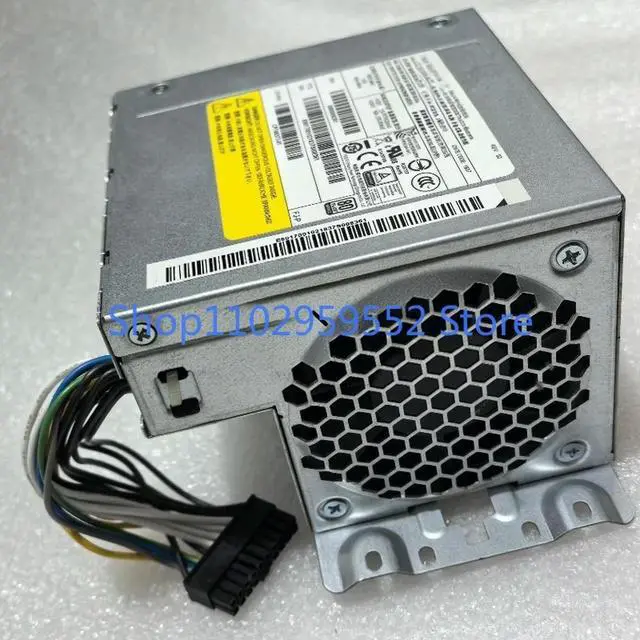 Alt view image 2 of 2 - 1pcs for W580/W580N Medical Power Supply S26113-E601-V70-01 D17-250P1A
