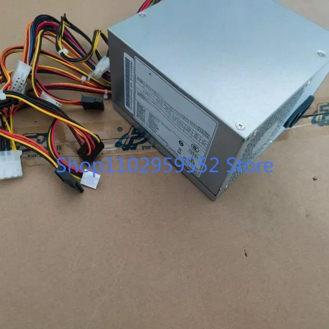 Main image of 1Pcs for FSP300-60GSV FSP300-60LC FSP300-60PF FSP300-60PLA Industrial Control Power Supply