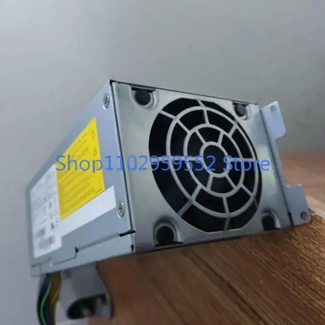 Main image of 1pcs For X100 S3 Power Supply S26113-E563-V50-01 DPS-250AB-62 A 250W Kit