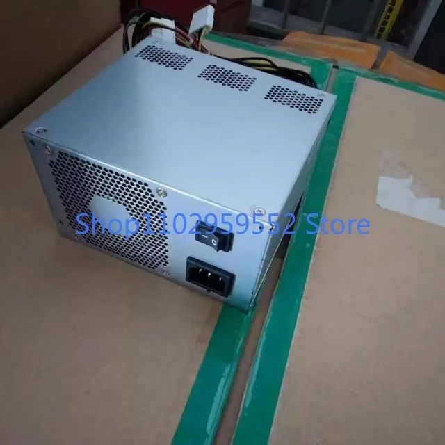 Alt view image 2 of 2 - 1Pcs for FSP300-60GSV FSP300-60LC FSP300-60PF FSP300-60PLA Industrial Control Power Supply
