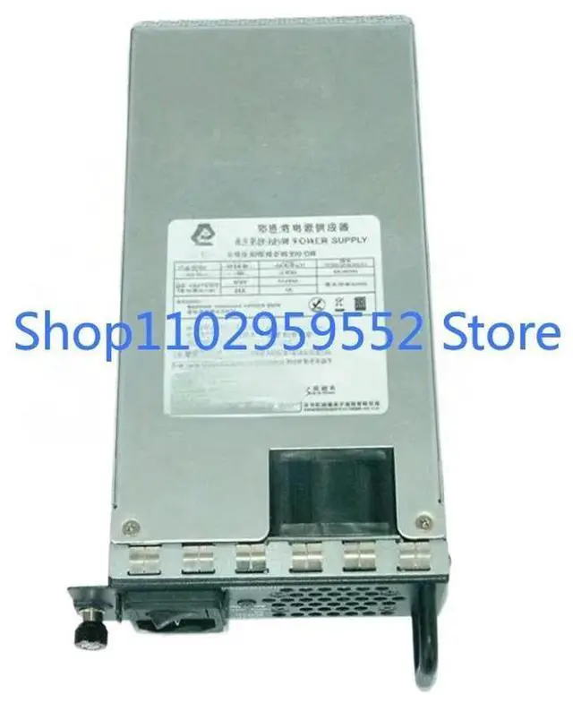 Main image of 1pcs For U1A-D10300DR Switching Power Supply U1A-D10400DR Power Module