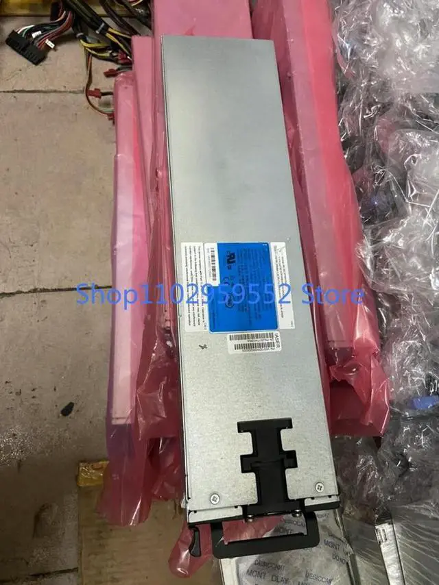 Main image of 1Pcs for DPST-2430AB C server power supply 2500W power supply PN V03100W0000