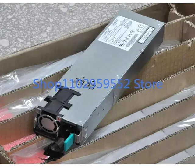 Main image of 1pcs DPS-1200TB B Server Power Supply 1200W Kit