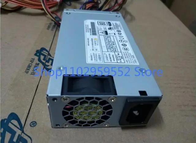 Alt view image 3 of 3 - 1Pcs for YM-3571AAR DPS-250AB-55A 55B 55C 55D 55F 55G 55E power supply
