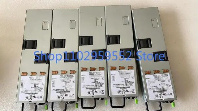 Main image of 1Pcs for server power supply DS850-9-401 48V 17.5A