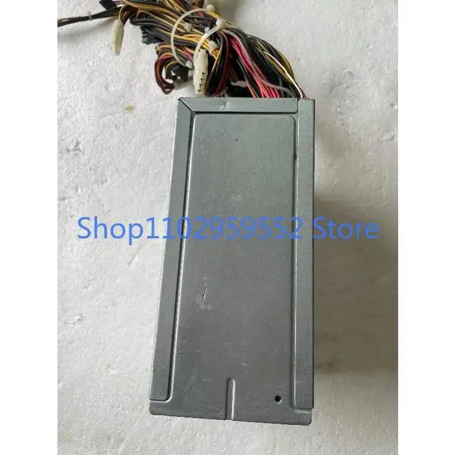 Alt view image 3 of 3 - 1Pcs for PWS-1K25P-PQ equipment machine, workstation, medical power supply 1200W