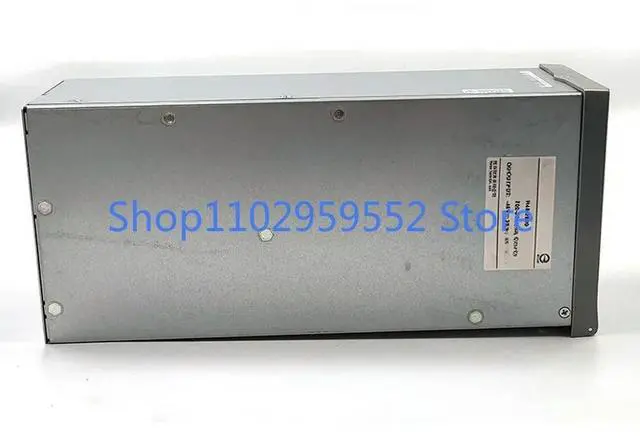 Main image of 1pcs for R48-2900U48V50A/2900W