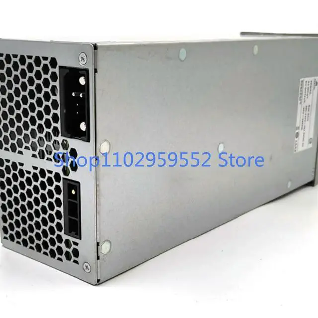 Alt view image 2 of 2 - 1pcs for R48-2900U48V50A/2900W
