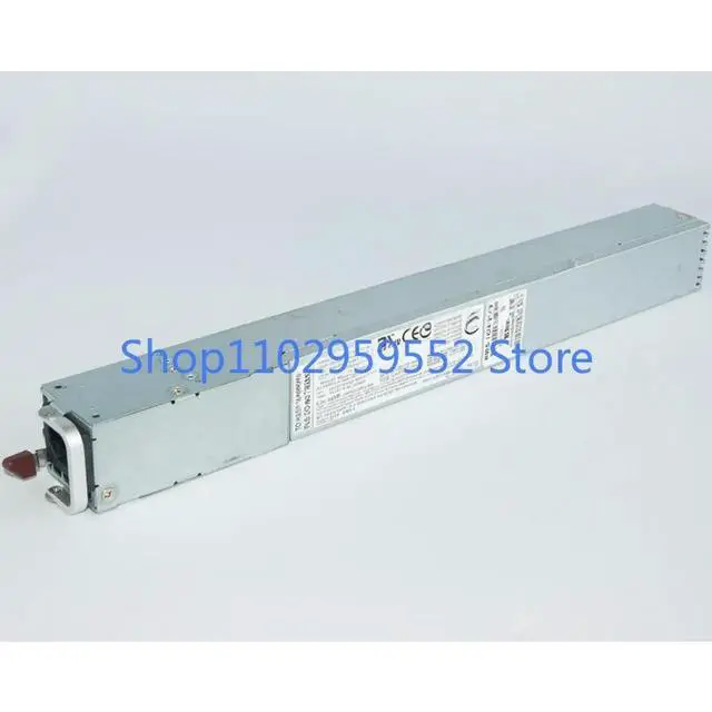 Main image of 1Pcs for PWS-1K05A-1R Power Supply 1000W