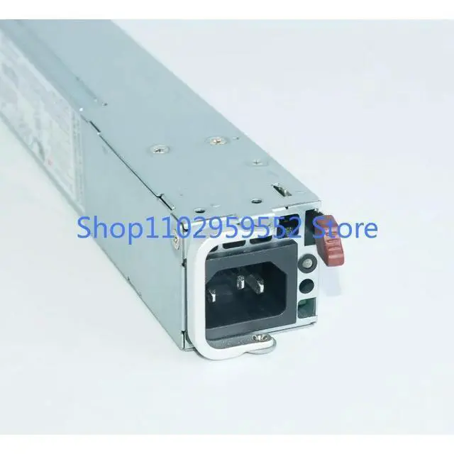 Alt view image 2 of 2 - 1Pcs for PWS-1K05A-1R Power Supply 1000W