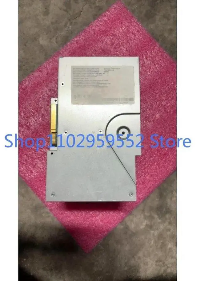 Main image of 1pcs for P5 P7 P8 Workstation 1000W 1400W Power Supply 5P50V03207 5P50V03206
