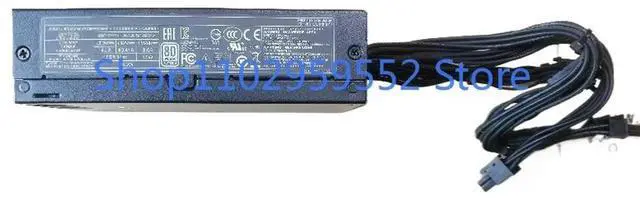 Main image of 1Pcs for FSP500-30AS 500W 1U Power Supply NUC