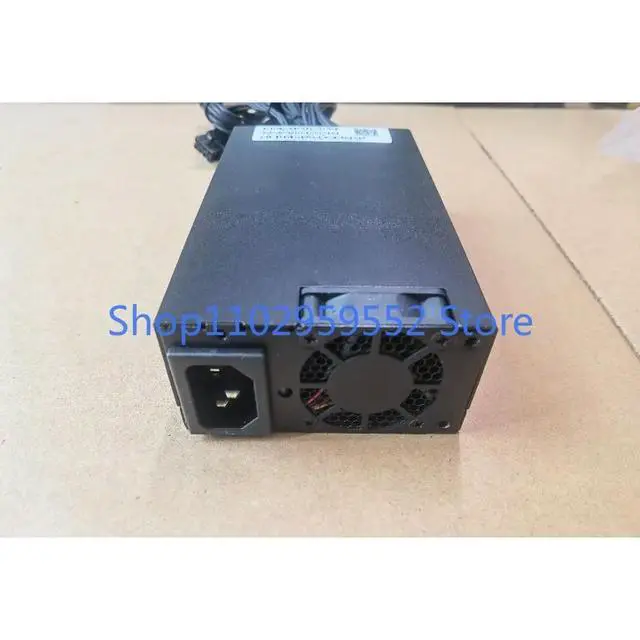 Alt view image 2 of 3 - 1Pcs for FSP500-30AS 500W 1U Power Supply NUC