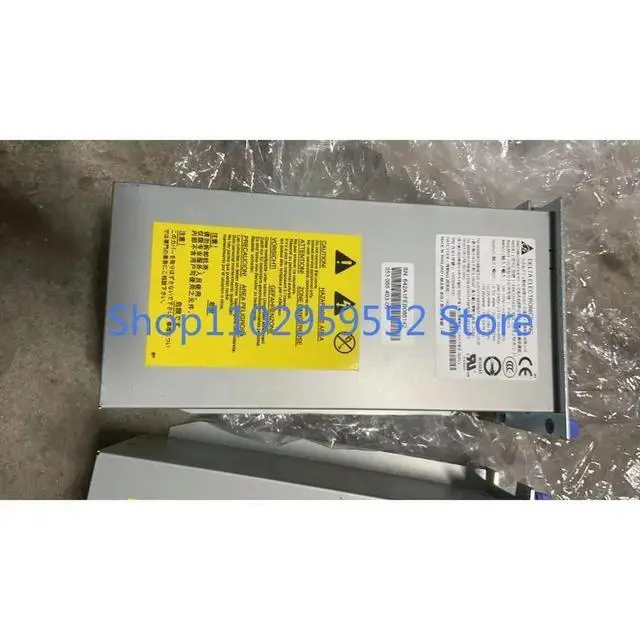 Alt view image 2 of 3 - 1Pcs for UP515 EOE12030002 TL4000 TL2000 Tape Library Power Supply