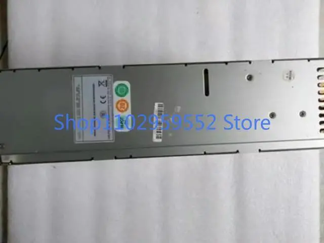 Main image of 1pcs S2D-2A00P6 Equipment Power Supply 1000W Kit