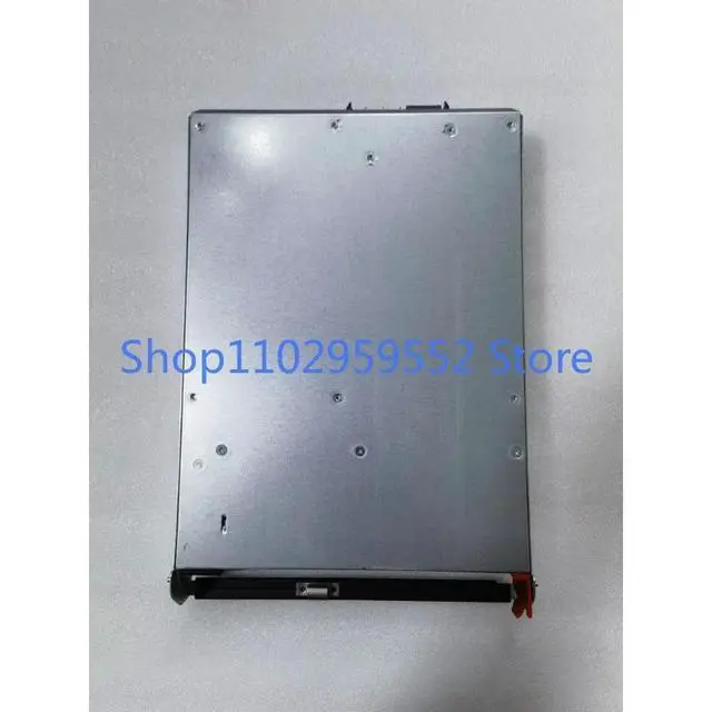 Alt view image 2 of 3 - 1pcs for V3700V2 V5000V2 V5030 Power Supply 01LJ900 01LJ901 800W