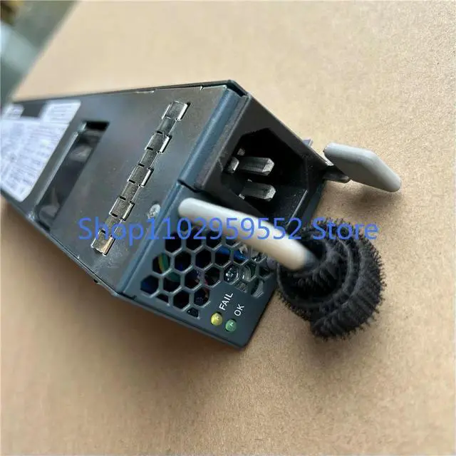 Alt view image 3 of 3 - 1Pcs for UCS-PSU-6248UP-AC 750W Power Supply 7001650-J200 341-0506-01