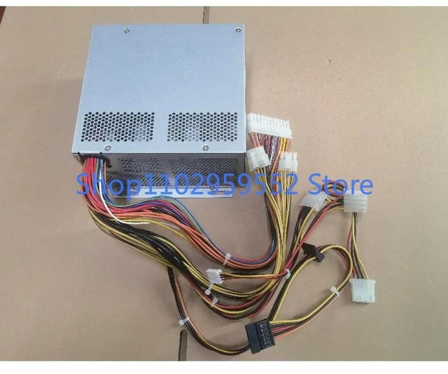 Alt view image 3 of 3 - 1pcs for FSP500-70PFL(SK) FSP400-70PFL(SK)/60GHN(85)/HLN
