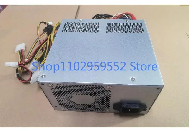 Alt view image 2 of 3 - 1pcs for FSP500-70PFL(SK) FSP400-70PFL(SK)/60GHN(85)/HLN