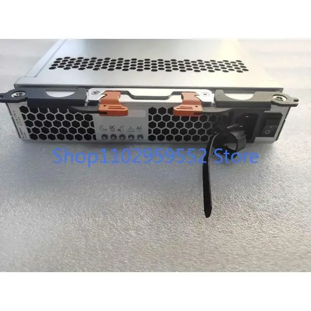 Alt view image 2 of 3 - 1PCS For TDPS-585AB A 54313-01 349-4460200 585W 114-00119