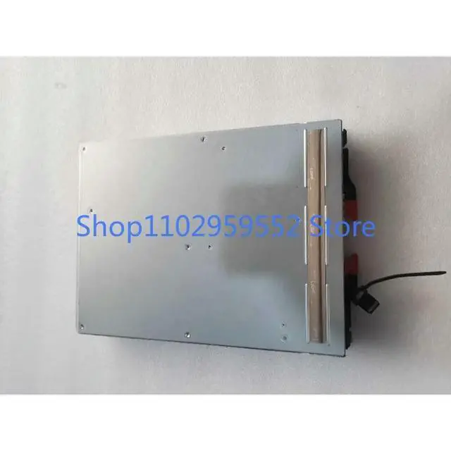 Alt view image 3 of 3 - 1PCS For TDPS-585AB A 54313-01 349-4460200 585W 114-00119