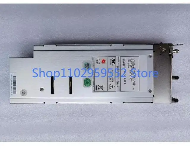Main image of 1Pcs for G1W-3960V 960W server, power supply